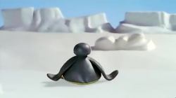 پینگو (فصل 6 - قسمت 7)